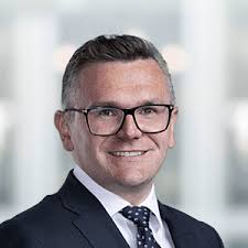 Seven new partners announced amidst Brodies promotions