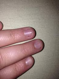 wie viel kosten french nails im nagelstudio ungefahr nagel