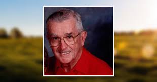 Dale Norman Bowlby Obituary April 26, 2021