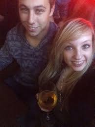 Logan Masters (@MissMasters28)