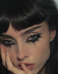 simone kirk Aarup (kirkaarup)