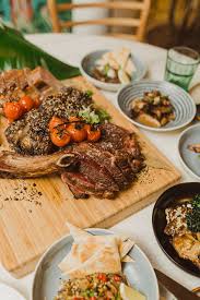 El gobierno municipal informa el resultado de la sesión ordinada del concejo deliberante, realizada el jueves 22 de julio, en. Guide To Restaurants In Singapore With Takeaway And Delivery Options