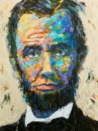 Wooley Dutton : Portraits