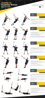 Pin On Home Workout