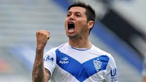 Jun 04, 2021 · después de varias semanas de especulaciones, finalmente este jueves boca oficializó la noticia: Mauro Zarate Alchetron The Free Social Encyclopedia