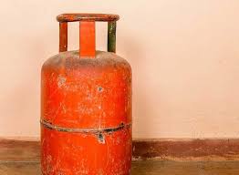 Kandath Gas Agency Sekharipuram Gas Agencies In Palakkad Justdial