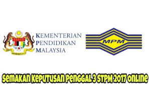 Effective practice geografi penggal 2 oxford fajar via www.oxfordfajar.com.my. Jadual Peperiksaan Stpm 2020 2021 Mpm Terkini