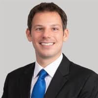 David Mastroianni, CFP®, AWMA®