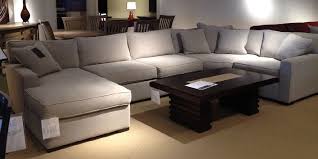 Radley 4 Piece Fabric Chaise Sectional Sofa From Macy S Sectional Sofas Living Room Living Room Furniture Types Oversized Chair Living Room