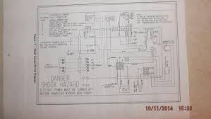 Assortment of coleman electric furnace wiring diagram. Coleman Evcon Heat Pump Wiring Diagram Welder Generator Wiring Schematic Jaguars Yenpancane Jeanjaures37 Fr