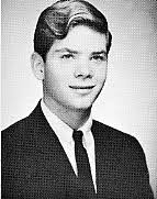 Cheltenham High School Class of 1965 50th Reunion