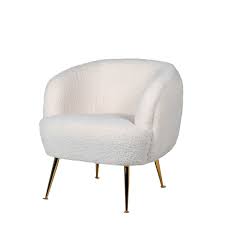 See more ideas about bedroom chair, small chair for bedroom, small bedroom. Venta Small Bucket Chair For Bedroom En Stock