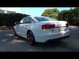 Image result for Ibis White 2015 S6