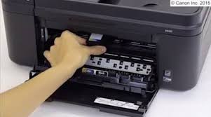 Download drivers, software, firmware and manuals for your canon product and get access to online technical support resources and troubleshooting. Pixma Mg3550 Setup And Troubleshooting Videos Canon Uk Canon Europe