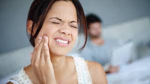 Check spelling or type a new query. Covid 19 Side Effects Of Stress Your Jaw Ian Barwick Dmd