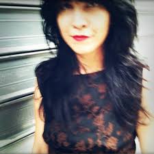 Marisol Limon's Instagram, Twitter & Facebook