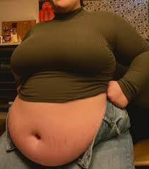 Fantastic Bellies and Where to Find them — Jeans are cute and all but also  kinda just belly...