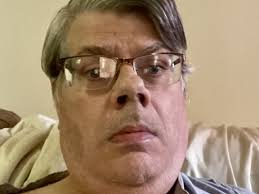 Robert H Root II's Memorial Website