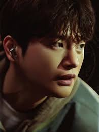 長相思第二季7/29 Disney+上線