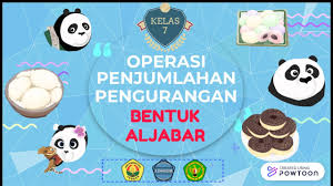 Definisi kerjasama internasional adalah … a. September 2020 Website Smp Negeri 9 Jember