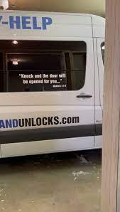 Private information stored in apple's iphone and protected by a lock code can be accessed by anyone with just a few button presses. Locks And Unlocks Inc Home Facebook