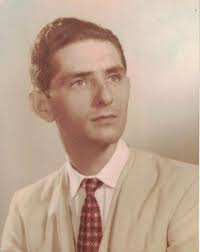 Charles C. Porras Burial Records