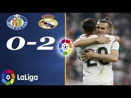 .مباراة الريال ضد خيتافي بث مباشر مشاهدة مباريات اليوم مباراة ريال مدريد مشاهدة kora on، نتابع مباريات الدوري الإسباني اليوم، ومشاهدة مباراة ريال مدريد وخيتافي بجودة عالية. Ù…Ù„Ø®Øµ Ù…Ø¨Ø§Ø±Ø§Ø© Ø±ÙŠØ§Ù„ Ù…Ø¯Ø±ÙŠØ¯ ÙˆØ®ÙŠØªØ§ÙÙŠ 2 0 Ø´Ø§Ø´Ø© ÙƒØ§Ù…Ù„Ø© á´´á´° ØªØ¹Ù„ÙŠÙ‚ Ø¹ØµØ§Ù… Ø§Ù„Ø´ÙˆØ§Ù„ÙŠ Ø§Ù„Ø¯ÙˆØ±ÙŠ Ø§Ù„Ø§Ø³Ø¨Ø§Ù†ÙŠ Youtube