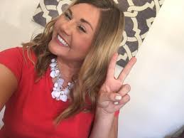 I have a southwest interview coming up soon. What should I do to prepare?  I've heard they don't want you to get a prep course but I also don't want  to show