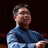 SCMF23: 《缘》Affinity