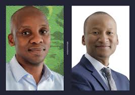 NORTHBOURNE INVESTMENTS LIMITED"