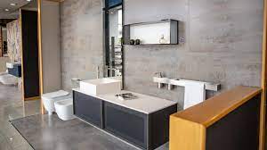 Tutto quello che cerchi per l'arredo del bagno, sanitari accessori, e servizio di assistenza lo trovi a messina in ctr. Arredo Bagno Calabria Colacchio Filippo S R L