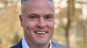 Ergebnisse Bürgermeisterwahl: Bad Salzschlirf (09.06.24)