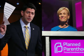 Since 2010 26 states now restrict abortion coverage in plans offered through the insurance exchange, 22. The Gop S Obamacare Plan Targets Planned Parenthood And Private Abortion Insurance Coverage Vox