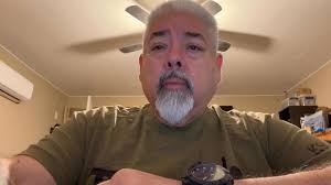 Unlock a Fun and Effective Dog Training Session