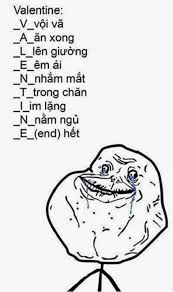 Kết quả hình ảnh cho ảnh chế hài bựa hoạt hình