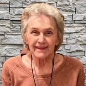 Axe Family Obituaries