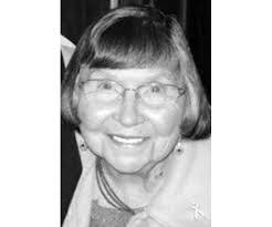 Barbara Pulley's Instagram, Twitter & Facebook