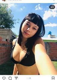 insta? - Archivo Hot 🔥