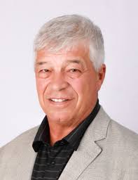 USTA KENTUCKY YEARBOOK