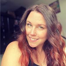 Kelly Zwinggi Email & Phone Number