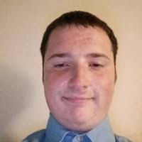 30+ "Thomas Mcilroy" profiles