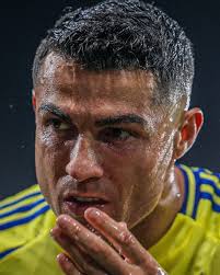 54 goals to go… and then it will be 1️⃣0️⃣0️⃣0️⃣