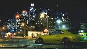 29 mobile walls 1 art 13 images 12 avatars 1 gifs. Need For Speed Supra Car Mac Wallpaper Download Allmacwallpaper