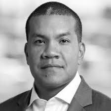 Brian Surratt's Instagram, Twitter & Facebook