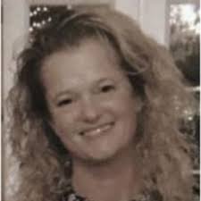 White Funeral Home Memorials and Obituaries