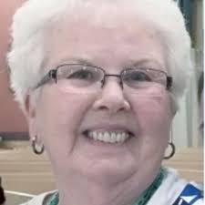 Iowa Living Magazines