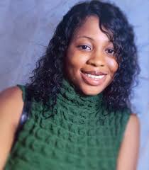 YabaLeftOnline.com added a new photo.