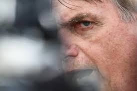 Ruth Ben-Ghiat Latest Articles