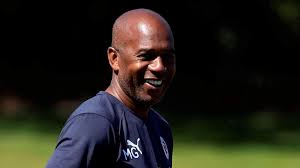 Headlines linking to the best sites from around the web. Reading Fc Legend Michael Gilkes Appointed As New Academy Manager Reading Chronicle