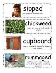 You will need to buy or borrow a copy of the little red hen makes a pizza by philemon sturges. The Little Red Hen Makes A Pizza Retold By Philemon Sturges Vocabulary Cards Little Red Hen Vocabulary Cards Red Hen